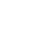 add_task_button