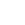 down-arrow